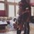 Melissa Lynn Lotterhos's profile image