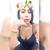 Beatriz Bento's profile image