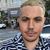Dallas Abramson's profile image