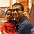 Himanshu Chaudhary's profile image