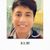 Los Lmnts's profile image
