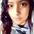 Annette Dallas Moreno's profile image