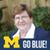 Sylvia Albers's profile image