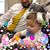 Chris Parkllan's profile image