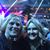 Kristin Haahr's profile image