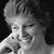 Jennifer Westman Cannella's profile image