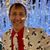 Damien Jones's profile image