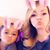 Tegan Jenae's profile image