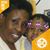 Renita Freeman's profile image