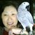 Jennifer Shaffer's profile image