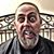 Shawn Buzbee's profile image