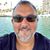 Steve Littman's profile image