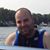Michael Jay Southwell's profile image