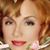 Barbara Blair-Lather's profile image