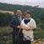 Mario Mireles's profile image