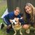Christine Stapelfeld's profile image