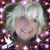 Jo Ann Childers's profile image