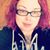 Kirsten Akers's profile image