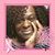 Michelle Jarrett Tyus's profile image