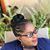 Yvonne Lowe's profile image