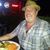 Jim Potter's profile image