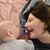Sheri Evans's profile image