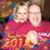 Steve Evans's profile image
