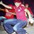 Somnath Pal's profile image