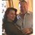 Bill Cluver's profile image