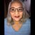 Amy Garcia's profile image