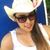 Patty Hdz's profile image