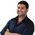 Richie Hela's profile image