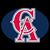 Kelly Andrus's profile image