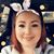 Shawnay McReynolds's profile image
