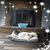 Christina Cooper Olsen's profile image