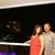 Marilyn Feliciano's profile image