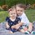 Janelle Wilbers Haley's profile image