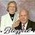 Jean Barnette's profile image