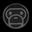 萊恩 郭's profile image
