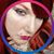 Kristin Harris's profile image