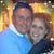 Tracy Garrett Pitts's profile image