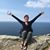 Deborah Seelhoff's profile image