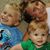 Sharleen Kimbrell Faurot's profile image