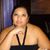 Wendy Barquero's profile image