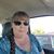 Donna McCann Shaw's profile image