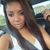 Manda Milan's profile image