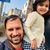 Sumeet Goel's profile image
