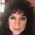 Yvonne Cappella DelBuono's profile image