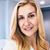 Valeria Popov's profile image