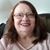 Connie Jirsa Barnes's profile image